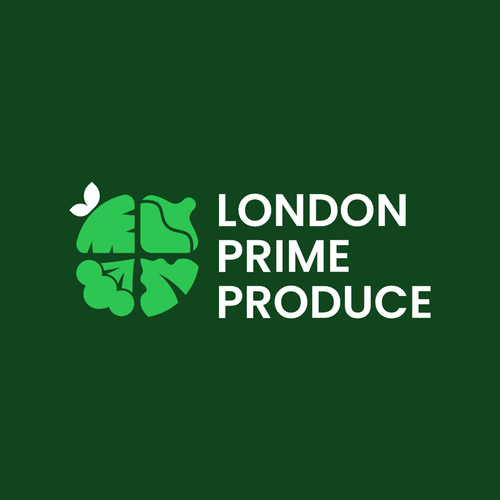 London Prime Produce